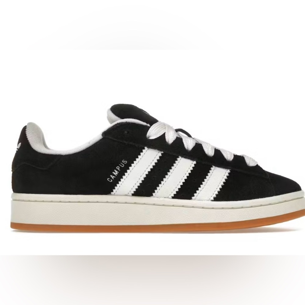 Adidas Campus 00s, Premium, (Custom)